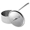 Essential Kitchen Equipment 2009