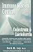 Immune System Control: Colostrum & Lactoferrin