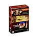 Anthony Minghella Triple: Cold Mountain / The Talented Mr Ripley / The English Patient [DVD] [1997]
