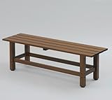 YAMAZEN Gardenmaster ؖڒA~i130j ABG-130(BRM)@uEؖ