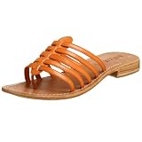 Matisse Womens Ben Hur Sandal