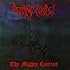 Thy Mighty Contract (reissue)