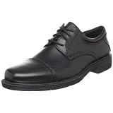 Nunn Bush Men's Jackson Oxford