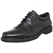 Nunn Bush Men's Jackson Oxford