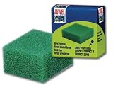 Juwel Aquarium Standard Nitrat Sponge, einen Artikel