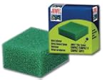 Juwel Aquarium Compact Nitrat Sponge,...