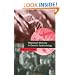 Statistical Methods in Genetic Epidemiology