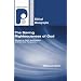 The Saving Righteousness of God: Studies on Paul, Justification and the New Perspective