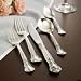 CHANTILLY FISH SERVING KNIFE
