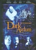 Dark Asylum [DVD] [2001] [Region 1] [US Import] [NTSC]