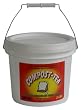 Compost tea 3 lb. Bucket
