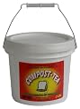 Compost tea 3 lb. Bucket