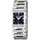 Festina F16551/4 Montre