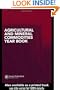 Agricultural and Mineral Commodities Year Book