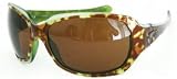 OAKLEY SCRIPT color 12930 Sunglasses