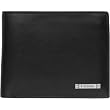 Zip Traveler - Evans Color: Black