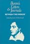 Byron's Letters and Journals, Volume VII: 'Between two worlds', 1820