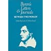 Byron's Letters and Journals, Volume VII: 'Between two worlds', 1820