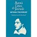 Byron's Letters and Journals, Volume VII: 'Between two worlds', 1820