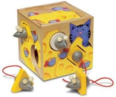 Chelona - Boite à Souris