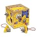 Mouse Sorting Box