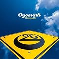 Coming Up
