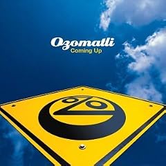Coming Up