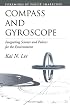 Compass and Gyroscope: Integrating Science And Politics For The Environment