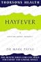 Hayfever: How to Beat Hayfever-Permanently (Thorsons Health)