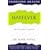 Hayfever: How to Beat Hayfever - Permanently (Thorsons Health)