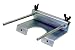 Makita 193073-1 Straight Guide For RF1100, RF1101, RD1100 and RD1101 Router