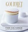 Fare Exchange (Gourmet Traveller)