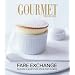 Fare Exchange (Gourmet Traveller)