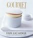 Fare Exchange (Gourmet Traveller)