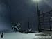 Hitman: Contracts (PS2)