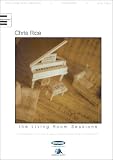 The Living Room Sessions