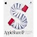 AppleShare IP 6.3 Mac (10-client)