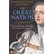 French History in readable form