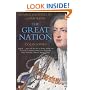 The Great Nation: France from Louis XV to Napoleon: The New Penguin History of France