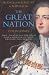 The Great Nation: France from Louis XV to Napoleon: The New Penguin History of France