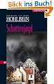 Schattenjagd, Sonderausgabe