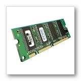 EDGE - Memory - 256 MB - DIMM 168-pin - SDRAM - 100 MHz / PC100 - unbuffered - non-ECC