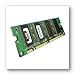 EDGE - Memory - 256 MB - DIMM 168-pin - SDRAM - 100 MHz / PC100 - unbuffered - non-ECC