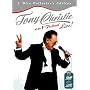 Tony Christie - At The V Festival - Live! [DVD] [2005]