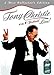 Tony Christie - At The V Festival - Live! [UK Import] von Tony Christie - alle Infos
