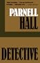 Detective