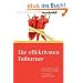 Die effektivsten Fatburner. Endlich abnehmen ohne Di�t, Stress und Hunger. Die 33 besten Fatburner-Rezepte