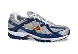 Nike - Nike Mens Zoom Elite 3 Running Shoes