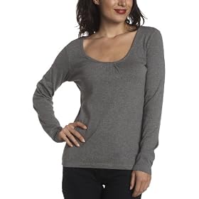 Esprit Women's Tee