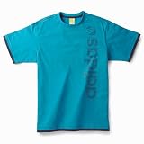 アディダス（adidas） メンズ半袖Tシャツ（BC ビッグロゴ゛Tシャツ） メンズ